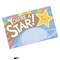 You&#x27;re a Star Good to Grow Recognition Awards, 30 Per Pack, 6 Packs